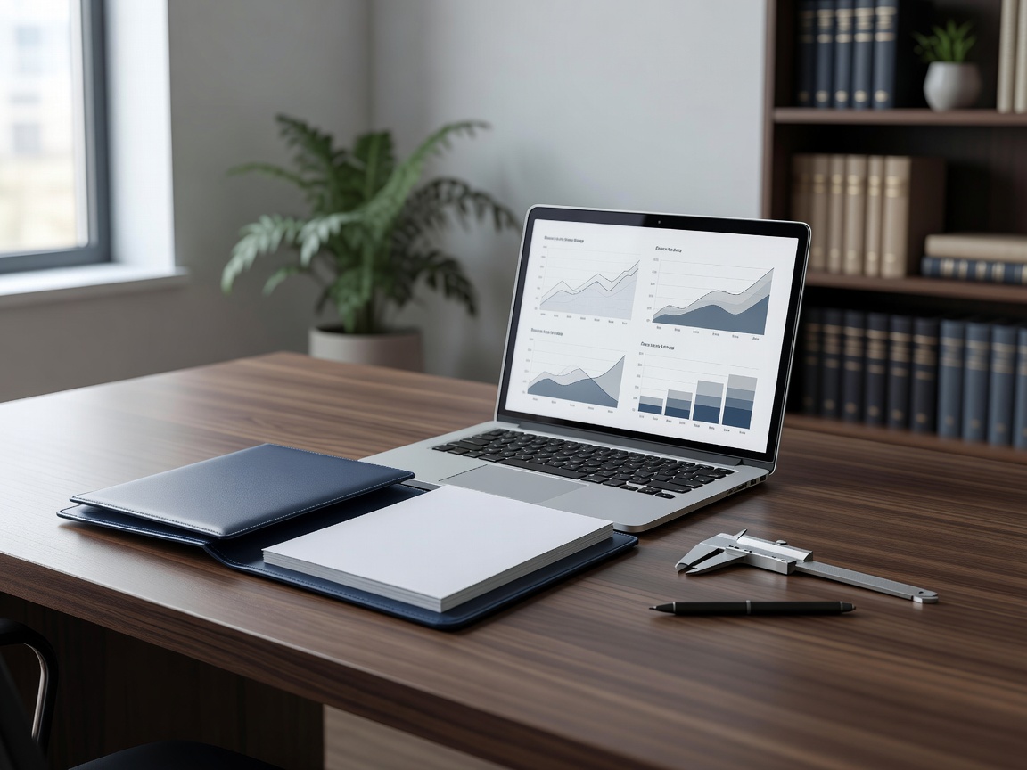 Executive Resume Prompt Engineering