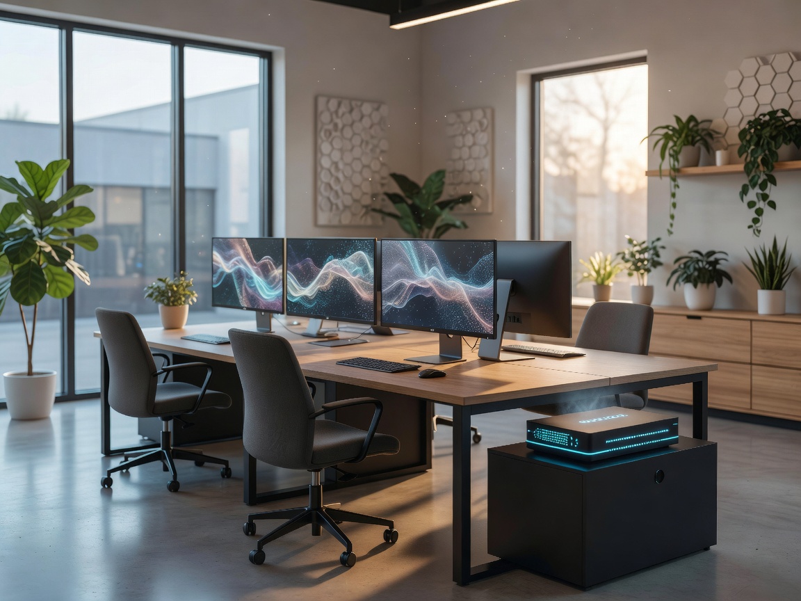 Kickresume AI Writer Studio